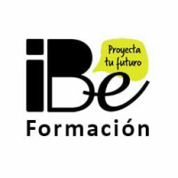 Aula Virtual iBe Formación